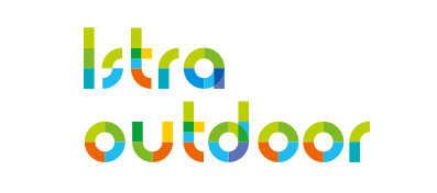 istra outdoor