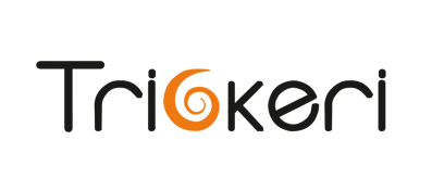 trickeri