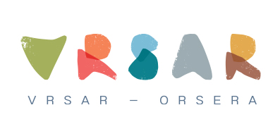 vrsar